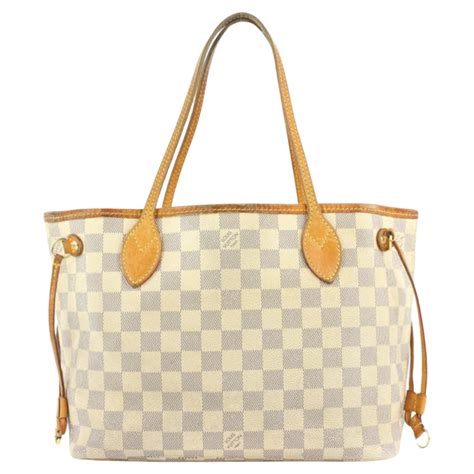 extra large louis vuitton tote|louis vuitton two tone bag.